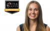 Meet the MBA Class of 2027: Christine Long, IESE Business School