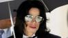 Michael Jackson Biopic Reaches Historic Global Box Office Mark