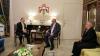 Jordan, Mexico discuss ties, regional developments