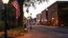 America 250: Ten Small Towns That Made Us Who We Are