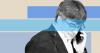 Keys to understanding the European ruling that could change Puigdemont's judicial future