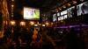 Bengaluru restaurants can remain open till 3.30 a.m. for FIFA football world cup matches