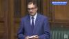 Westminster Diary: New PM needs to make credible plan