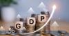 Singapore's Q2 GDP Explained: Economy Grows 5.7% as Growth Eases From Previous Quarter