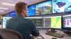 How weather officials verify Utah's record-breaking temperatures
