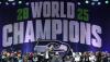 Khosla family agrees to purchase  Super Bowl champion Seattle Seahawks for $9.6 billion