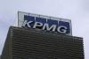 KPMG Australia to cut hundreds of jobs, slash partner pay, AFR reports