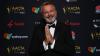 Sam Neill’s health battle before sudden death revealed