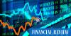 From property to merch slingers, punters tip the best value ASX stocks