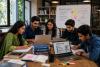 AI: How university students should prepare for jobs in this era