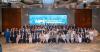 9th Hospitality Philippines Conference #HPC2026 Set to Address Critical Tourism Infrastructure and Asset Lifecycles in Manila