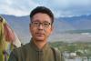 Who Is Sonam Wangchuk? The Man Behind The Hunger Strike Gripping India