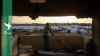 'Free movement': Israel repackages its Gaza displacement plan
