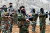 Operation Puss in Boots: How Israel’s Iran Regime Plan Collapsed