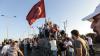 10 years on: Inside planning of Türkiye's failed July 15 coup attempt