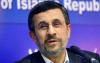 World : Former Iranian President Ahmadinejad Denies Report Alleging Mossad Contacts