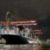 Bunker One Supplies Latin America's First Bioethanol to CMA CGM Boxship