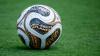 Fifa introduce new World Cup BALL for semi-finals after series of goalkeeping blunders as England face Argentina