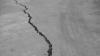 California earthquake: Tremors rattle Randsburg, San Fernando Valley, Valencia, Santa Clarita and Los Angeles