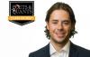 Meet the MBA Class of 2027: Josh Clements, IESE Business School
