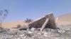 US airstrike kills family members of Iranian park ranger in Hormozgan