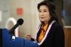 Lt. Gov.’s Books Were A Mess. Political Insiders Say It’s Not The Norm