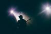 Music Tonight: Tuesday, July 14