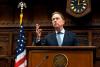 Ned Lamont answers NancyOnNorwalk’s 2026 governor’s race questionnaire