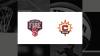 How to watch Fire vs. Sun: TV channel and streaming options for July 14