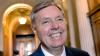 Lindsey Graham death: ‘Nearly 20’ agents from FBI, other agencies enter senator's D.C. home | Video