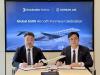 Bombardier Defense to provide the Global 6500 aircraft for a second special mission program in South Korea