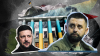 David Arakhamia and the power of being useful