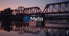 Meta Doubles Down on $50 Billion Louisiana AI Data Center Despite Water and Environmental Concerns