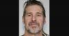 Alaska Man Fatally Shot as He Tried to Flee After Child Sexual Abuse Conviction