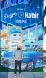 Dodgers’ Alex Vesia and Habit Step Up to the Plate for Children’s Hospital Los Angeles