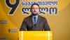Tazo Datunashvili: Ivanishvili has created a system in which absolutely every institution steals the people's money. Georgia has not seen corruption on this scale even during Shevardnadze's time