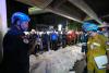 Bangkok Pub Fire Death Toll Rises To 30 As Governor Orders Safety Crackdown