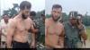 US navy veteran arrested at Nepal border sparks fresh cross-border security alarms