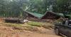 Southeast Missourians begin recovery work following storms, as state starts damage assessment