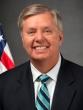 South Dakota’s U.S. Senators Speak On Colleague Lindsey Graham