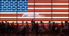 US refugee resettlement remains frozen, but not for white South Africans