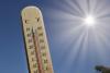Uzbekistan Braces for Extreme Heat as Temperatures Could Reach 46°C