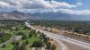 Record-breaking heat creates transportation challenges across Utah