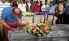 ‘Sudden, violent wave’ flipped Vietnam boat in 3 mins: Survivor recounts ordeal