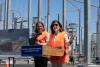 Hochul Temporarily Bans New Data Centers in NY Amid Scrutiny of Climate Impacts