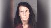 Asheville wellness business owner accused of illegally prescribing GLP-1 drug The owner of an Asheville wellness business is facing 10 felony charges after investigators accused her of diagnosing clients without a medical license in N.C.