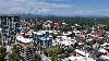 Asheville shootings raise concerns about tourism, but many visitors say plans unchanged Despite a negative Fox News article claiming the city is "plagued" by crime, many Asheville tourists say they are not deterred from visiting.