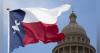 Texas Adopts 2024 Uniform Mechanical Code for HVAC Contractors
