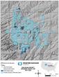 Frontier Nuclear Launches Major 2026 Drill Program at the Pine Ridge Uranium Project