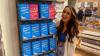 My raunchy books have become massive hits, but even I was shocked by fan’s real-life bedroom confession